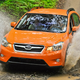 Image for article titled The Jalopnik Review Leaderboard